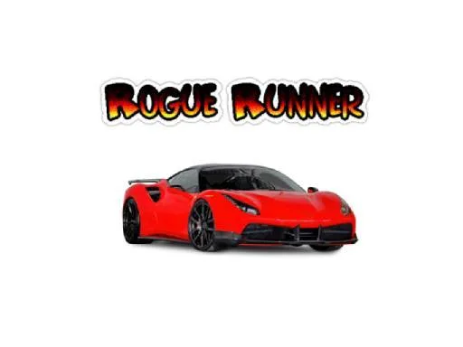 Rogue Runner