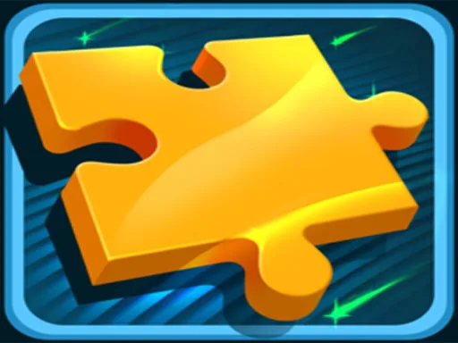 Play Puzzles Classic Online